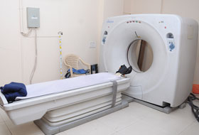 ashtvinayak-hospital-ct-scan1