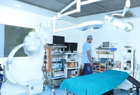 ashtvinayak-hospital-operartion-theater-4