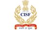Central Industrial Security Force Logo